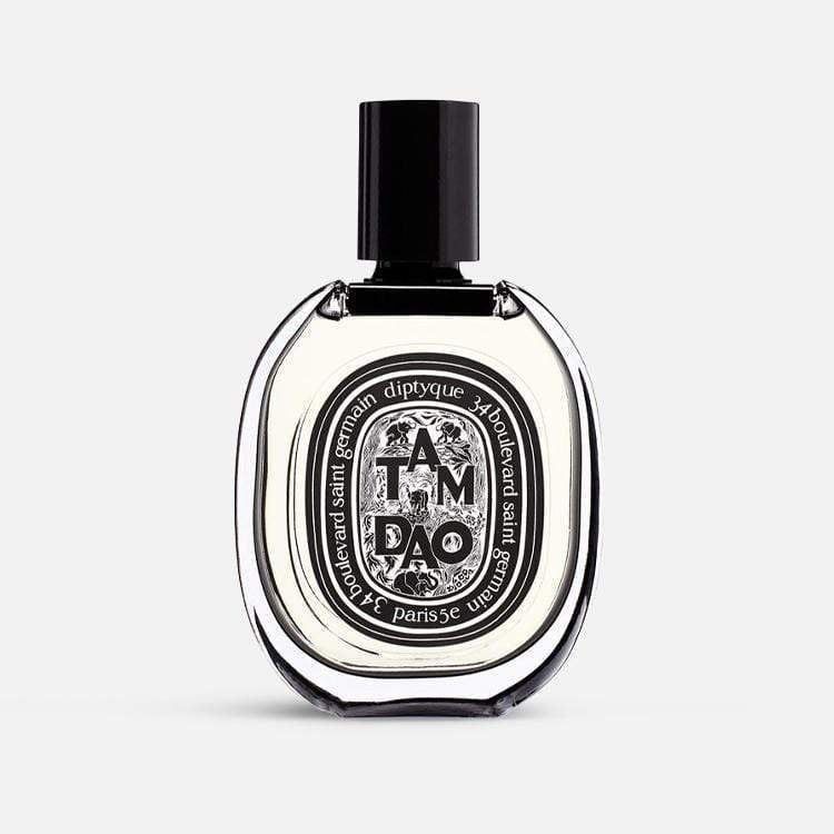 Diptyque Tam Dao For Unisex Edp 75ml