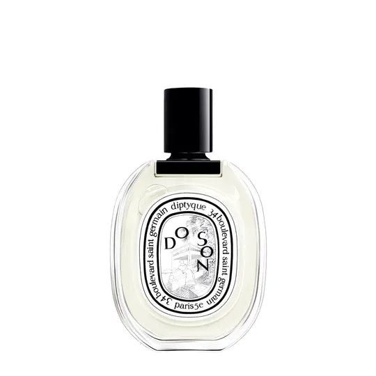 Diptyque Do Son For Unisex Edt 75ml