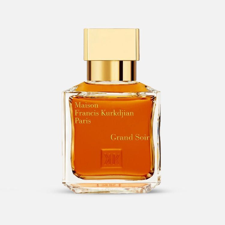 Maison Francis Kurkdjian Grand Soir For Unisex Edp 70ml