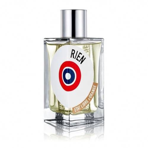 Etat Libre D'orange Rien For Unisex Edp 100ml