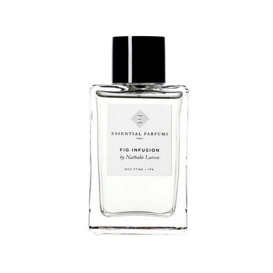 Essential Parfums Fig Infusion For Unisex Edp 100ml
