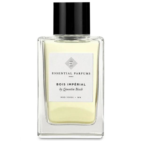 Essential Parfums Bois Imperial For Unisex Edp 100ml