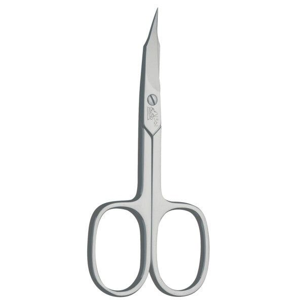 Erbe Solingen - Nail Scissors – Tower point - Size 9cm