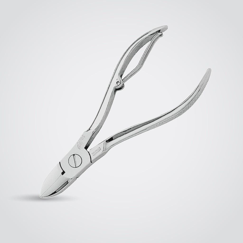 Erbe Solingen - Toenail Nipper - Size 12cm