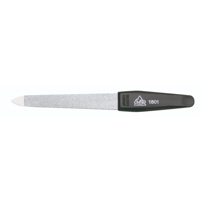 Erbe Solingen - Sapphire Nail File - Size 10cm