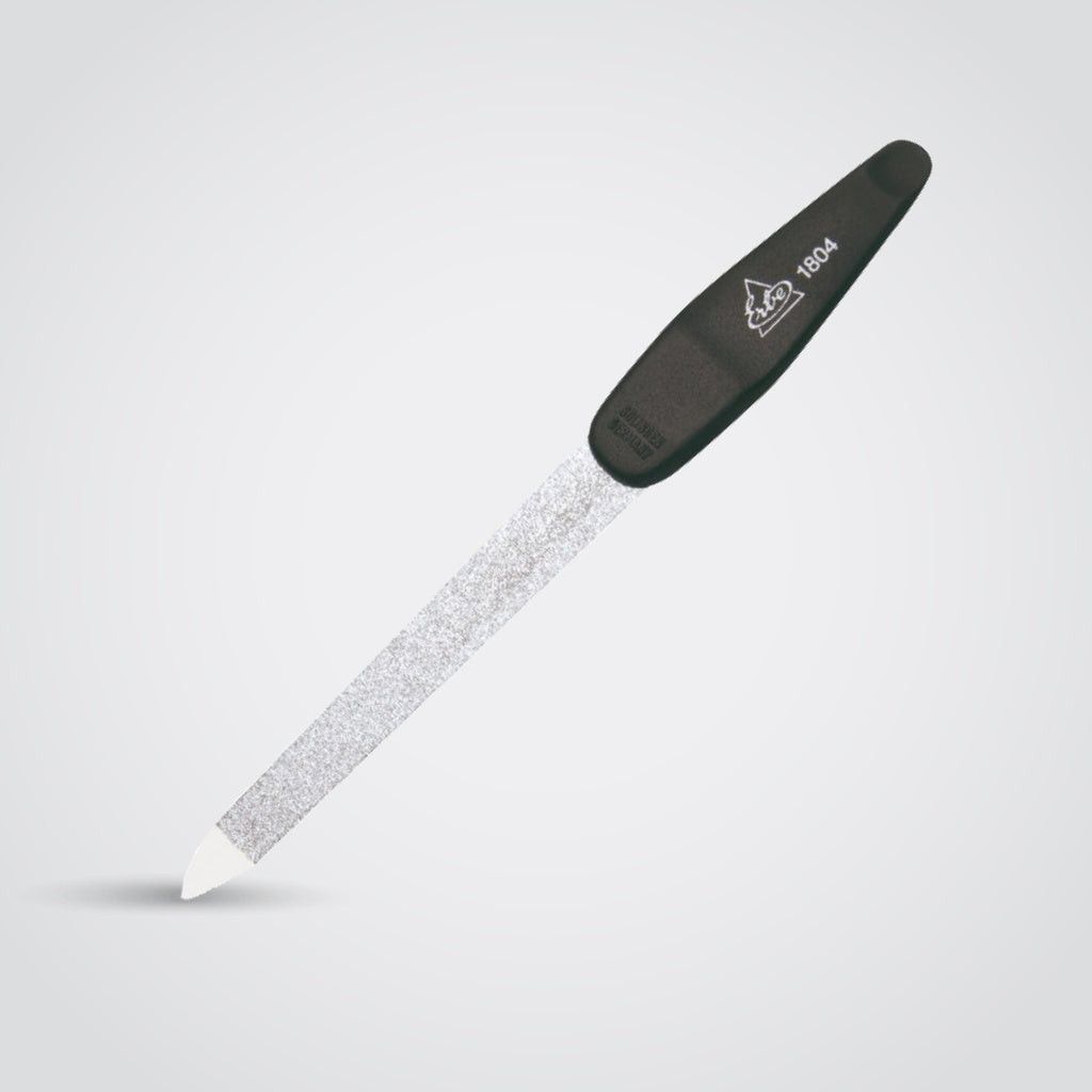 Erbe Solingen - Sapphire Nail File - Size 13cm