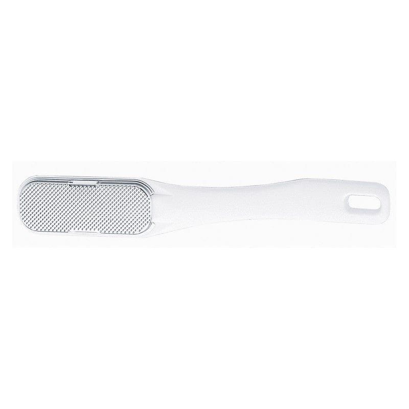 Erbe Solingen - Pedicure Feet Care