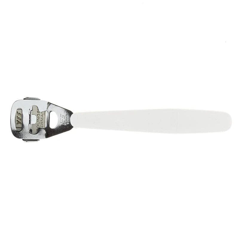 Erbe Solingen - Pedicure Callus Plane