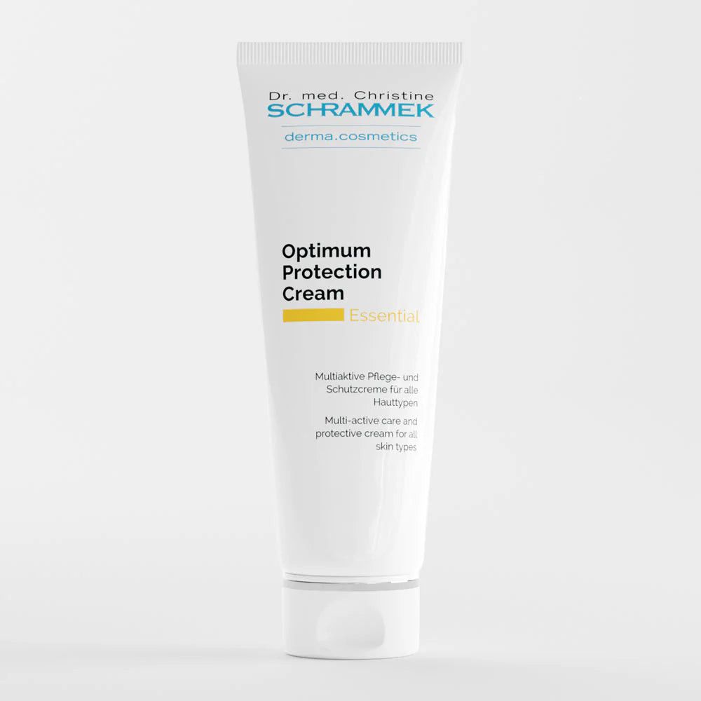 Optimum Protection Cream SPF 30 75ml