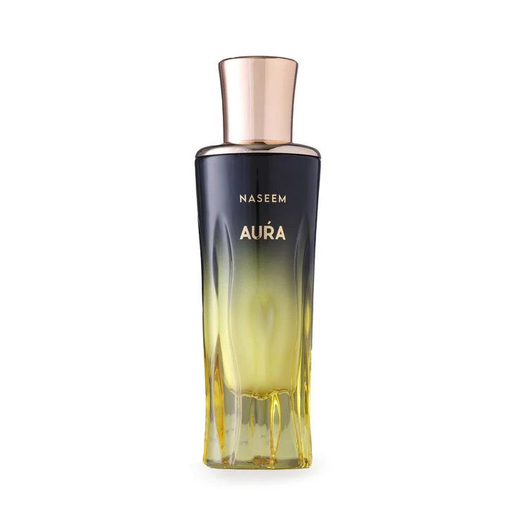 Naseem Perfumes Aura - 80ml