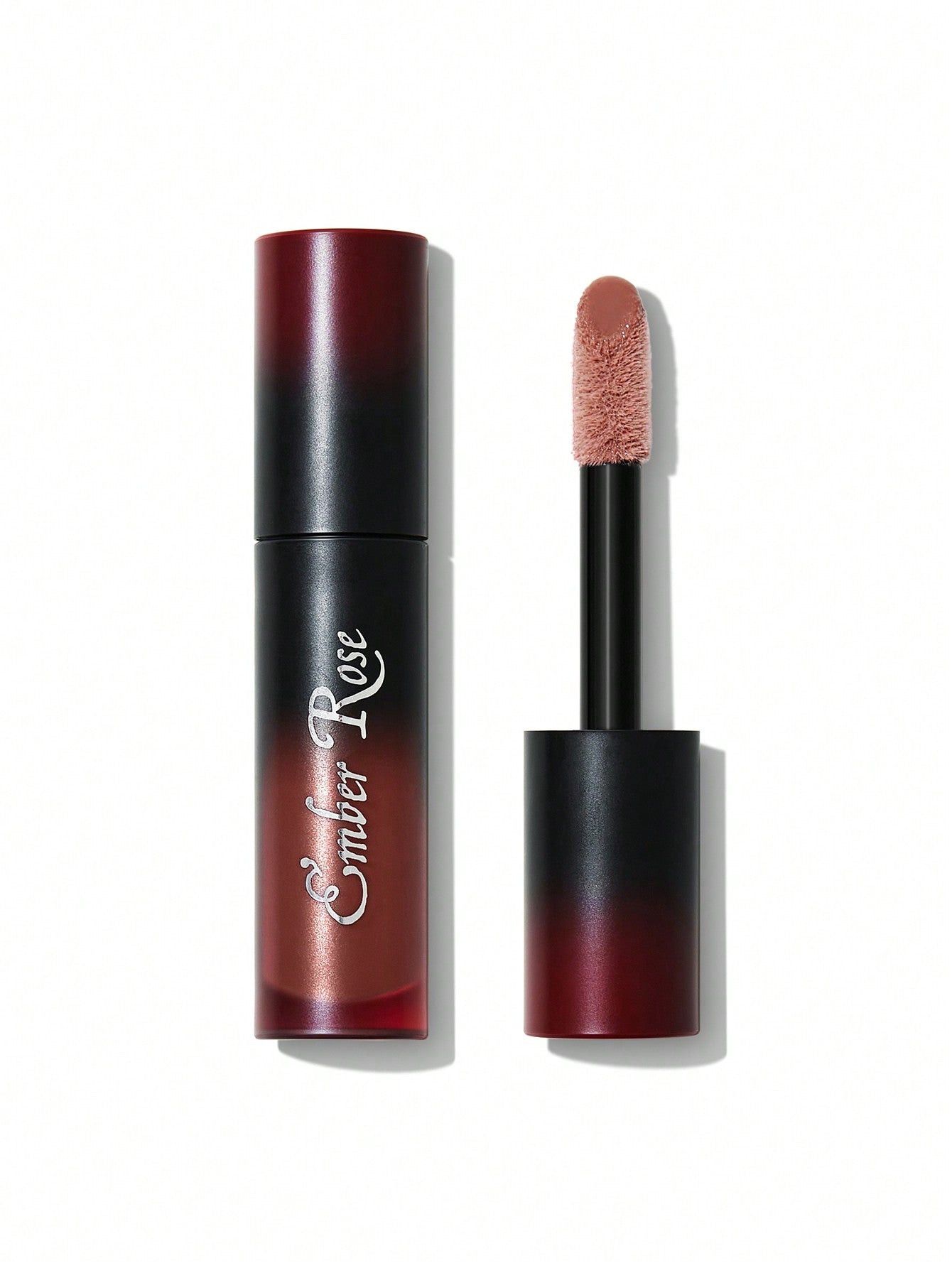 Sheglam Ember Rose Immortal Love Nourishing Lip Gloss - Unconditional