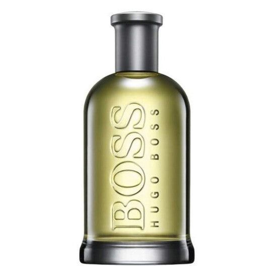 Hugo Boss Bottled For Men Edt 200ml