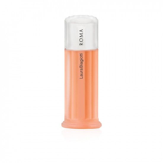 Laura Biagiotti Roma Uomo Edt 100ml For Women