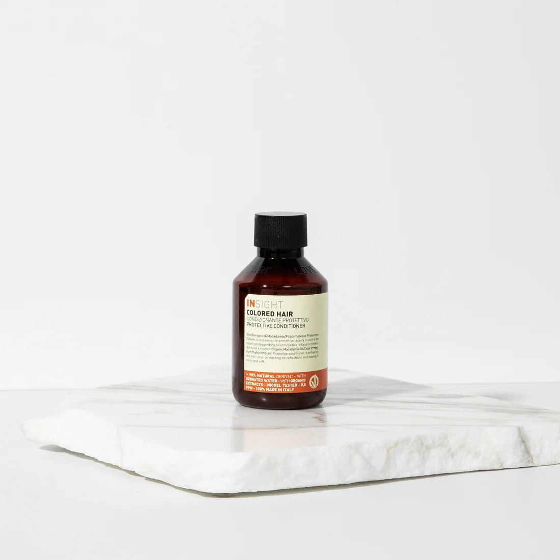 Insight -coloured Hair Protective Conditioner - 100ml