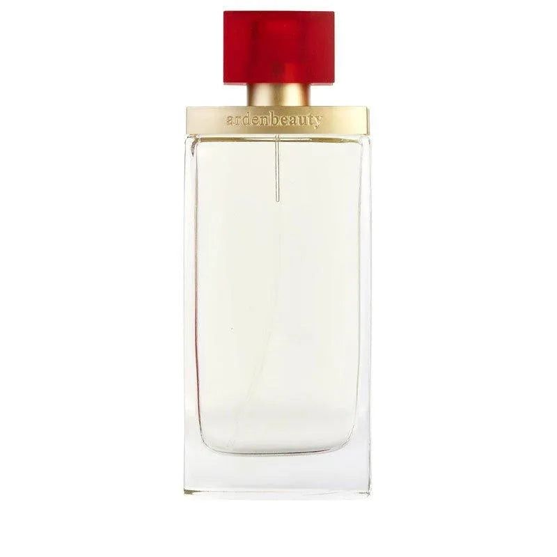 Elizabeth Arden Arden Beauty Edp 100ml For Women