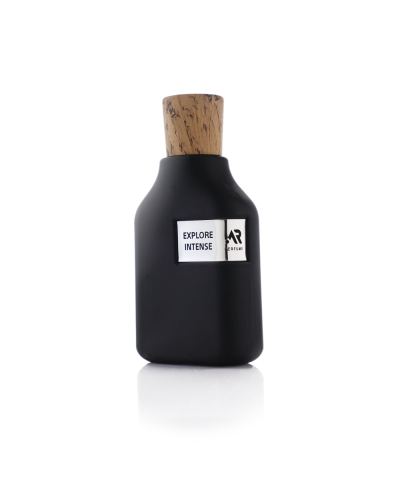 Ar Explore Unisex Intense Perfume 100ml