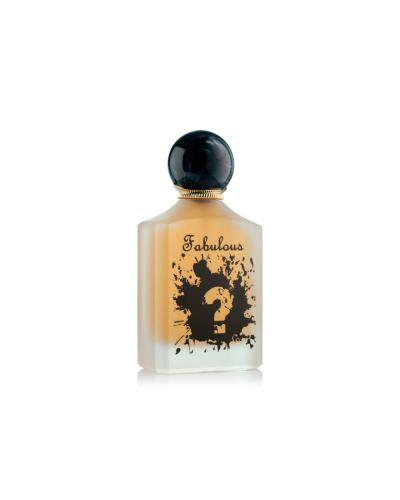 Ar Fabulous Unisex  Edp 100ml