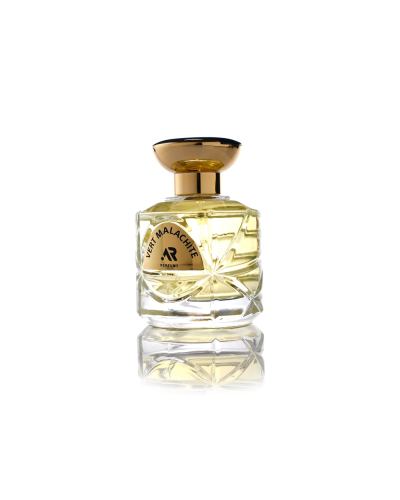 Ar Vert Malachite Unisex Edp 100ml