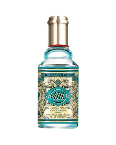 4711 Original Unisex Eau De Clg 90ml