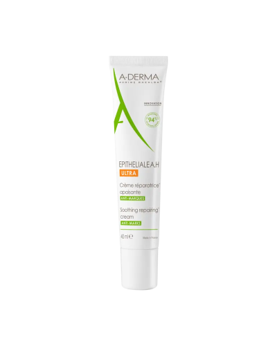 A-Derma Epitheliale Cream 40ml