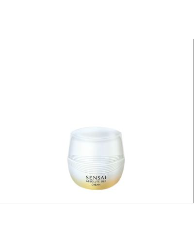 Sensai - Absolute Silk Cream 40ml