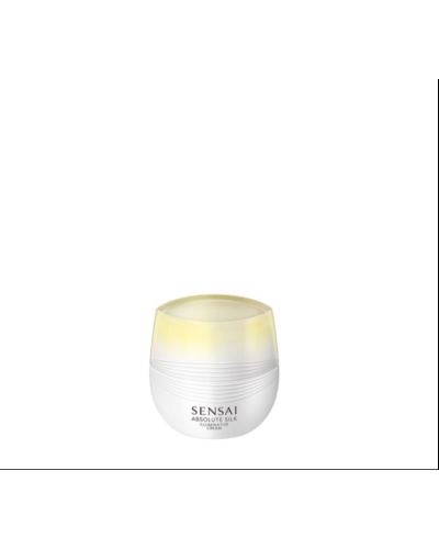 Sensai - Absolute Silk Illuminative Cream 40ml