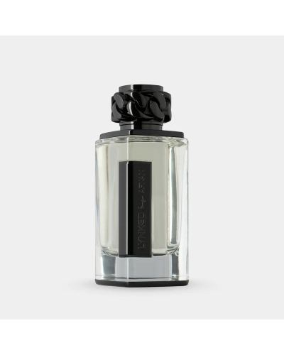 Afnan Lynked Freedom Black Eau de Parfum for Men 100ml