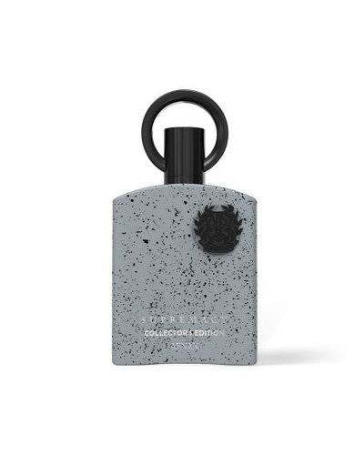 Afnan Supremacy Collector's Edition Eau De Parfum for Men 100ml