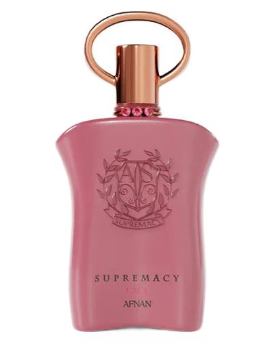 Afnan Supremacy Gala-women-edp-90ml