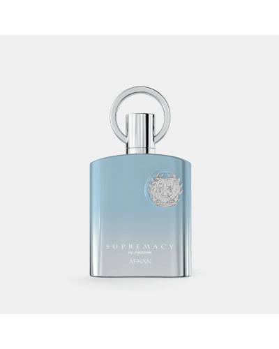 Afnan Supremacy In Heaven Eau de Parfum for Men 100ml