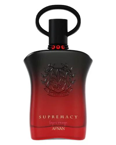 Afnan Supremacy Tapis Rouge Eau De Parfum for Women 90ml