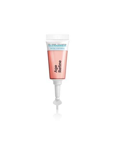 Dr. Schrammek Age Refine Ampoules 7x2 ml