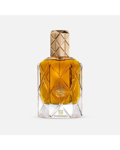 Ahmed Al Maghribi Bin Shaikh 90ml