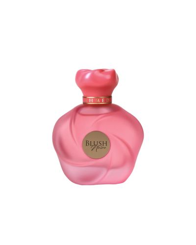 Ahmed Al Maghribi Blush Noire Extrait de Parfum 75ml