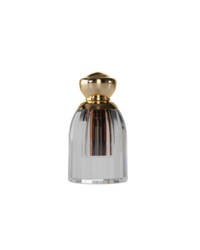 Ahmed Al Maghribi Dehn Al Oud Kalakasi 3ml