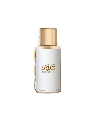 Ahmed Al Maghribi Dulook 100ml