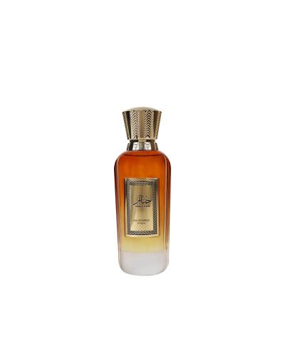 Ahmed Al Maghribi Khetaam 100ML