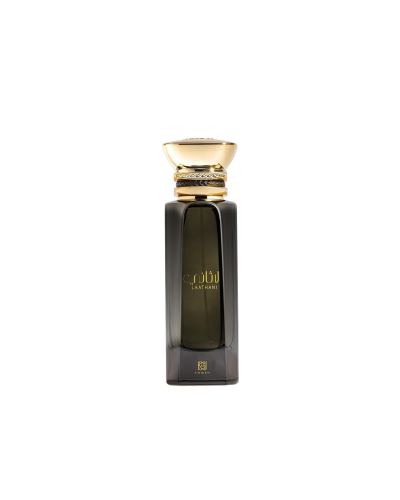 Ahmed Al Maghribi Laathani  Extrait De Parfum Spray 80ml