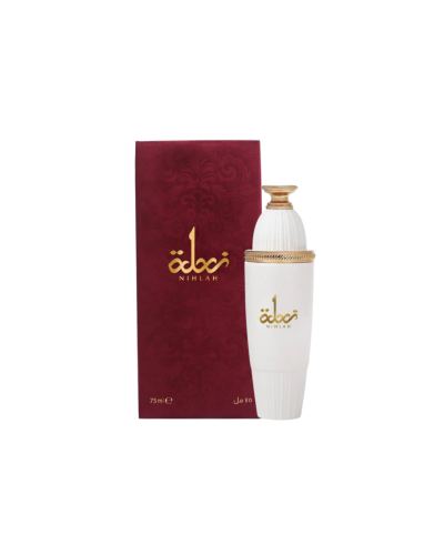 Ahmed Al Maghribi Nihlah 75ml