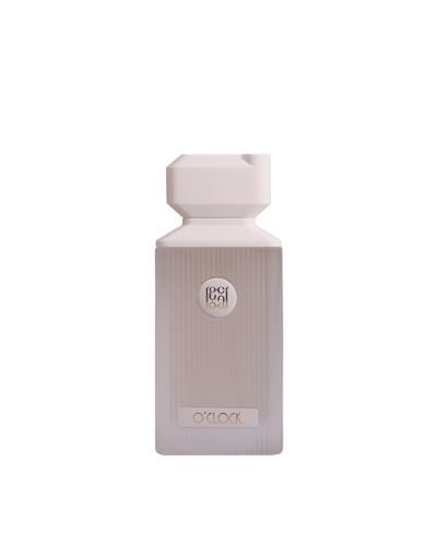 Ahmed Al Maghribi O Clock 100ml