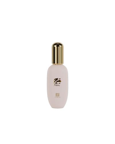 Ahmed Al Maghribi Marj Gel 30ml