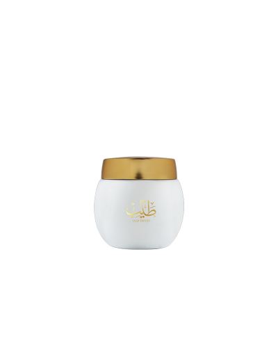 أحمد المغربي عود معطر طيب 36 جرام