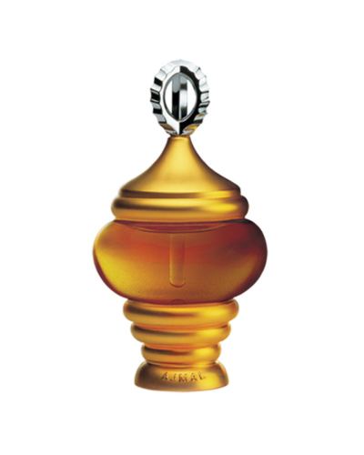 Ajmal 1001 Nights Unisex Concentrated Perfume 30ml