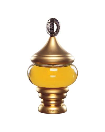 Ajmal Alf Laila O Laila Unisex Eau De Parfum 60ml