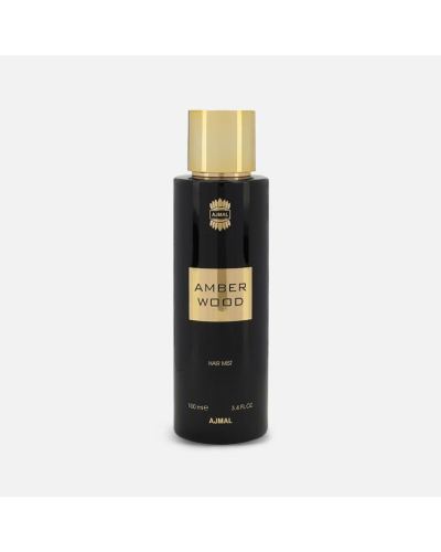 Ajmal Amber Wood Hair Mist 100ml