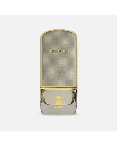 Ajmal Aristocrat Coastal For Men Eau De Parfum 75ml