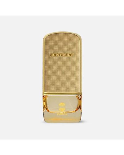 Ajmal Aristocrat Coral For Women Eau De Parfum 75ml