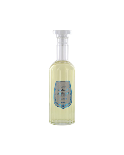 Ajmal Ashraqat Unisex Cologne 700ml