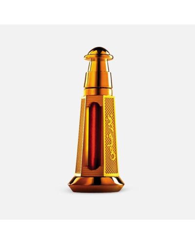 Ajmal Bakhoor Khas Unisex Concentrated Oil 3ml