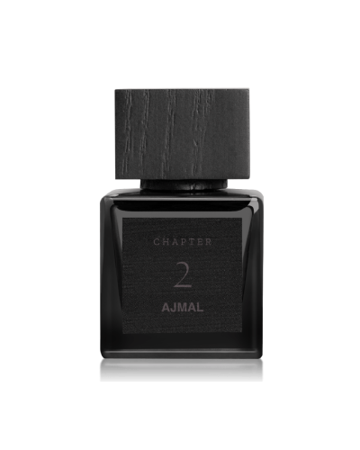 أجمل شابتر 2: من داليا إيزيم عطر ماء للجنسين 50 مل